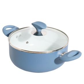 Cacarola-22cm-Ceramica-com-Tampa-Vidro-Casa-do-Chef-Azul-Marinho-1550489