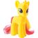 Boneca-Bee-Hugs-Unicornio-0882-Bee-Toys-1677608