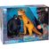 T-Rex-com-Gorila-0653-Bee-Toys-1677705