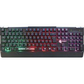 Teclado-Gamer-USB-Elg-TGEN-1659740