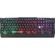 Teclado-Gamer-USB-Elg-TGEN-1659740