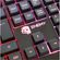 Teclado-Gamer-USB-Elg-TGEN-1659740b