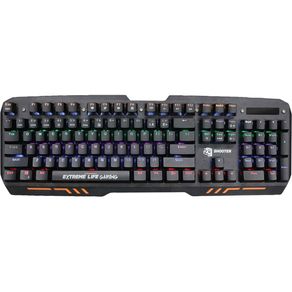 Teclado-Gamer-Mec-USB-Elg-TGMS-1659782