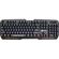 Teclado-Gamer-Mec-USB-Elg-TGMS-1659782