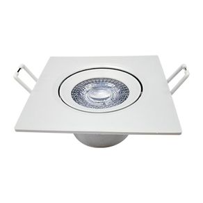 Led-Spot-Supimpa-Qd-5W-Avant-Bivolt-Branca-1699784b