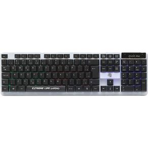 Teclado-Gamer-USB-Elg-TGKS-1659901