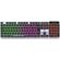 Teclado-Gamer-USB-Elg-TGKS-1659901b