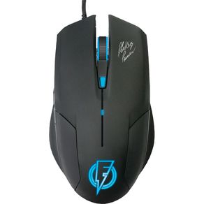 Mouse-Gamer-USB-2400DPI-ELG-FLAKES-FLKM002-1682369b