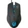 Mouse-Gamer-USB-2400DPI-ELG-FLAKES-FLKM002-1682369b