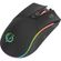 Mouse-Gamer-USB-4800DPI-ELG-FLAKES-FLKM001-1682385d