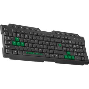 Teclado-Gamer-USB-ELG-TGDW-1682393b