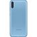 Smartphone-Samsung-Desbloqueado-Galaxy-A11-64GB-Azul-1685139b