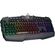 Teclado-Gamer-Mecanico-USB-ELG-TGHMPF-1682342