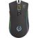 Mouse-Gamer-USB-4800DPI-ELG-FLAKES-FLKM001-1682385b