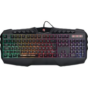 Teclado-Gamer-Mecanico-USB-ELG-TGHMPF-1682342b