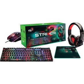 Kit-Gamer-ELG-CGSR41-1682415