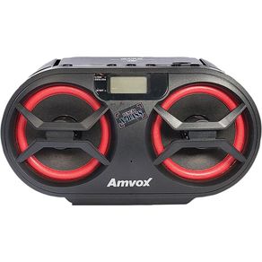 Radio-CD-Player-Amvox-AMC-590-New-15WRMS-1682695