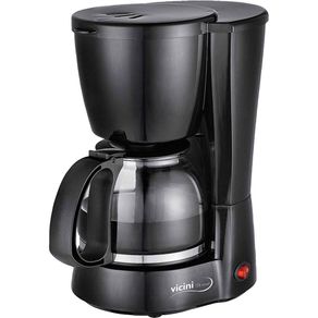 Cafeteira-15-Xicaras-Vicini-EPV-887-Preta-220V-1608380