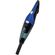 Aspirador-de-Po-Electrolux-Airspeed-STK10-Azul-220V-1666541b