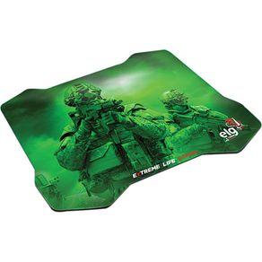 Mousepad-Gamer-Elg-MPSC-1659774