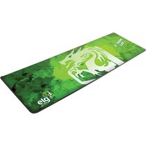 Mousepad Gamer ELG Extreme Speed MPES