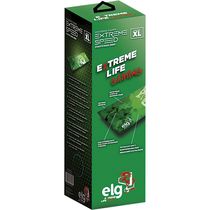 Mousepad Gamer ELG Extreme Speed MPES