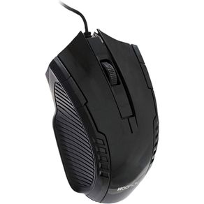 Mouse-Gamer-USB-Hoopson-Optico-MS-032-Preto-1659944