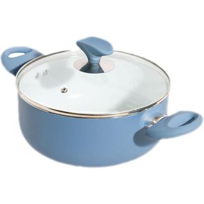 Cacarola-18cm-Ceramica-com-Tampa-de-Vidro-Casa-do-Chef-CV192187-Azul-1666398