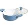 Cacarola-18cm-Ceramica-com-Tampa-de-Vidro-Casa-do-Chef-CV192187-Azul-1666398b