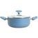 Cacarola-18cm-Ceramica-com-Tampa-de-Vidro-Casa-do-Chef-CV192187-Azul-1666398d