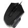 Mouse-Gamer-USB-Hoopson-Optico-MS-032-Preto-1659944b