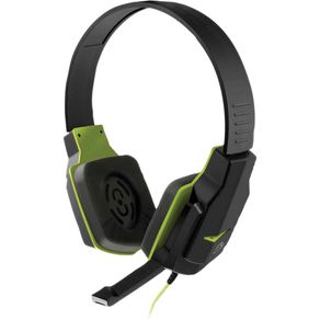 Headset-com-Microfone-Multilaser-Gamer-PH146-Verde-1683667