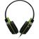 Headset-com-Microfone-Multilaser-Gamer-PH146-Verde-1683667b