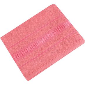 Toalha-de-Rosto-Atlantica-Candy-Pink-Fluor-1672436