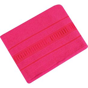 Toalha-de-Rosto-Atlantica-Candy-Super-Pink-1672495