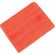 Toalha-de-Rosto-Candy-Atlantica-Coral-1672355