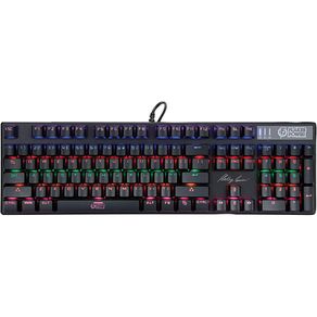 Teclado-Gamer-USB-Elg-Flakes-Mecanico-Royale-FLKTM001-1682334