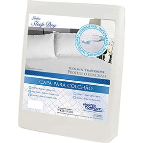 Capa-Protetora-de-Colchao-Casal-138x188cm-Sleep-Dry-Impermeavel-Master-Comfort-1515306