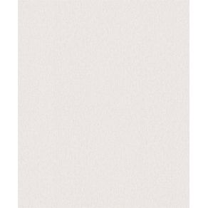 Papel de Parede Modern Maison Aspecto Têxtil MM462106 - Rolo: 10m x 0,52m