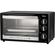 Forno-Eletrico-36L-Philco-com-Timer-Preto-127V-1462490b