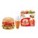 Fast-Food-Sorvetinho-Mini-Chef-1144-3-Xalingo-1654756