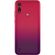 Smartphone-Motorola-Desbloqueado-XT2053-E6s-Vermelho-1680471b