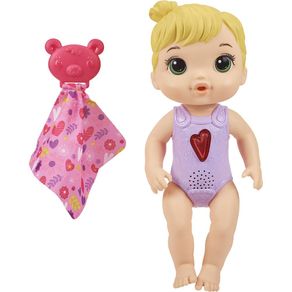 Boneca-Baby-Alive-Coracaozinho-Hasbro-E6946-Loira-1677225