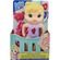 Boneca-Baby-Alive-Coracaozinho-Hasbro-E6946-Loira-1677225b