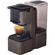 Cafeteira-Expresso-15BAR-Tres-Pop-Plus-S27-para-Capsulas-Carbono-220V-1670867