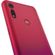 Smartphone-Motorola-Desbloqueado-XT2053-E6s-Vermelho-1680471i