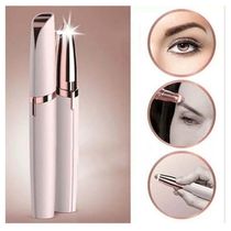 Depilador Caneta Indolor Sobrancelha Instantâneo Nv Plh