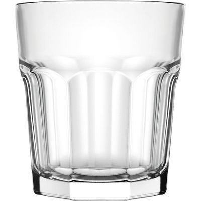 Copo 320ml Nadir Bristol Rocks