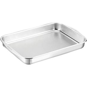 Forma Retangular F2 Polida Rochedo Menor preço em Forma Retangular F2 Polida Rochedo