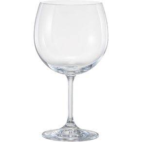 Taca-para-gin-tonica-Anna-em-cristal-ecologico-600ml-A19cm-1683292